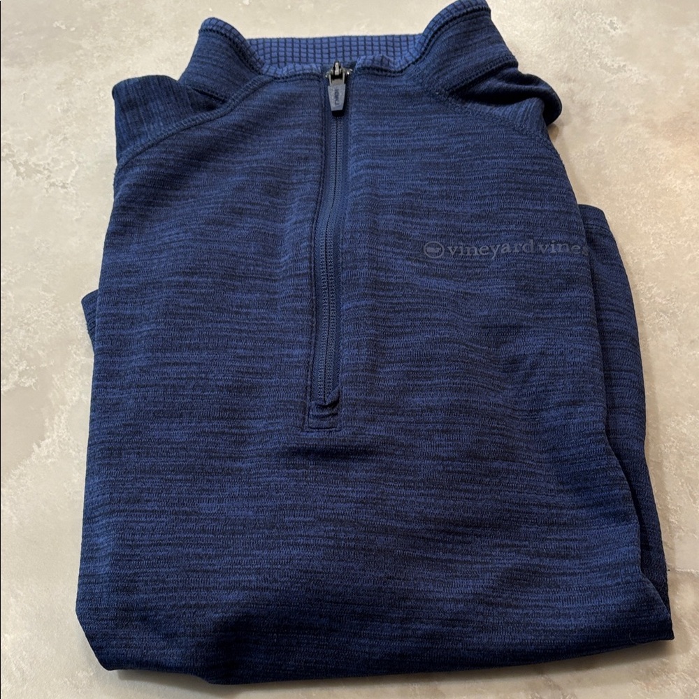 NWOT! Performance Sweatshirt
